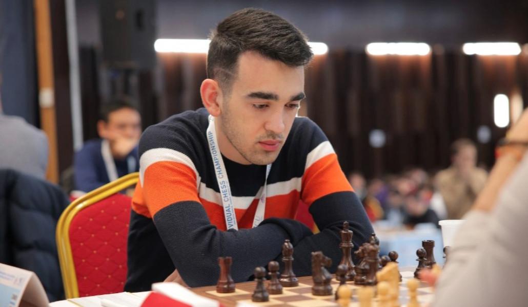 thumbnail_a1+chess evropa (1)