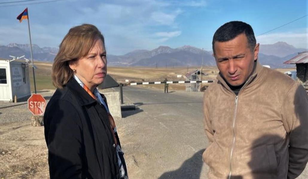 335033301_220104090584238_5525987849892895413_n