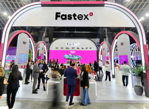 Fastex-ը` Digitec-ի գլխավոր հովանավոր. ինչպես է ընթանում տարվա խոշորագույն իրադարձության առաջին օրը