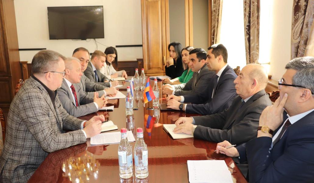 334946957_554666869978771_6029014880696027995_n