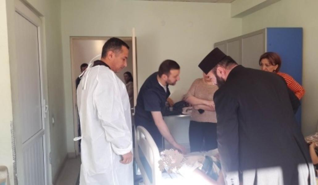 331539276_231212812703099_7545854443545321910_n