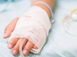 Մանրամասներ՝ 4-րդ հարկի պատուհանից ընկած երեխայի առողջական վիճակի մասին