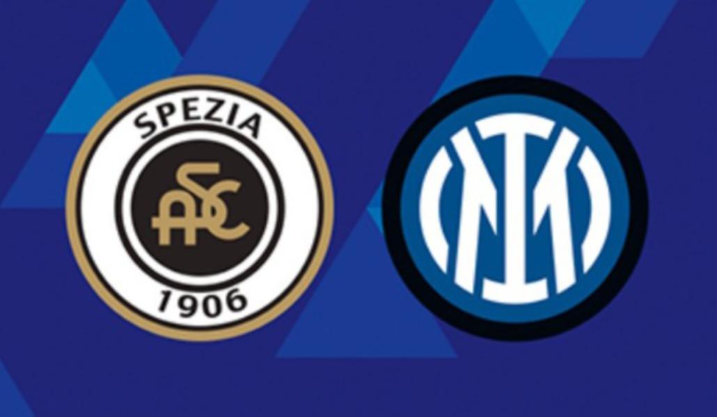 thumbnail_a1+inter uxix