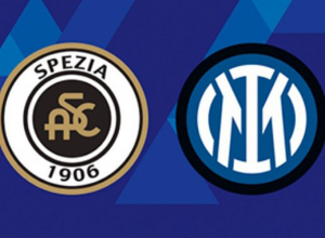 «Սպեցիա» - «Ինտեր». Հենրիխ Մխիթարյանը մեկնարկային կազմում է. ՈՒՂԻՂ