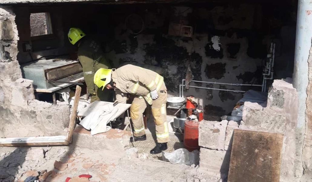 335115955_521182546842750_128653635059075111_n