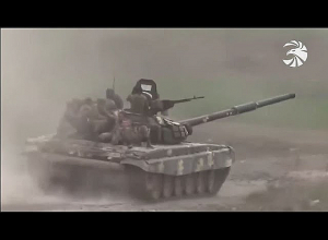 5 րոպե հետո նորից զանգեց․մամ, ինչ էլ որ լինի․․․․․