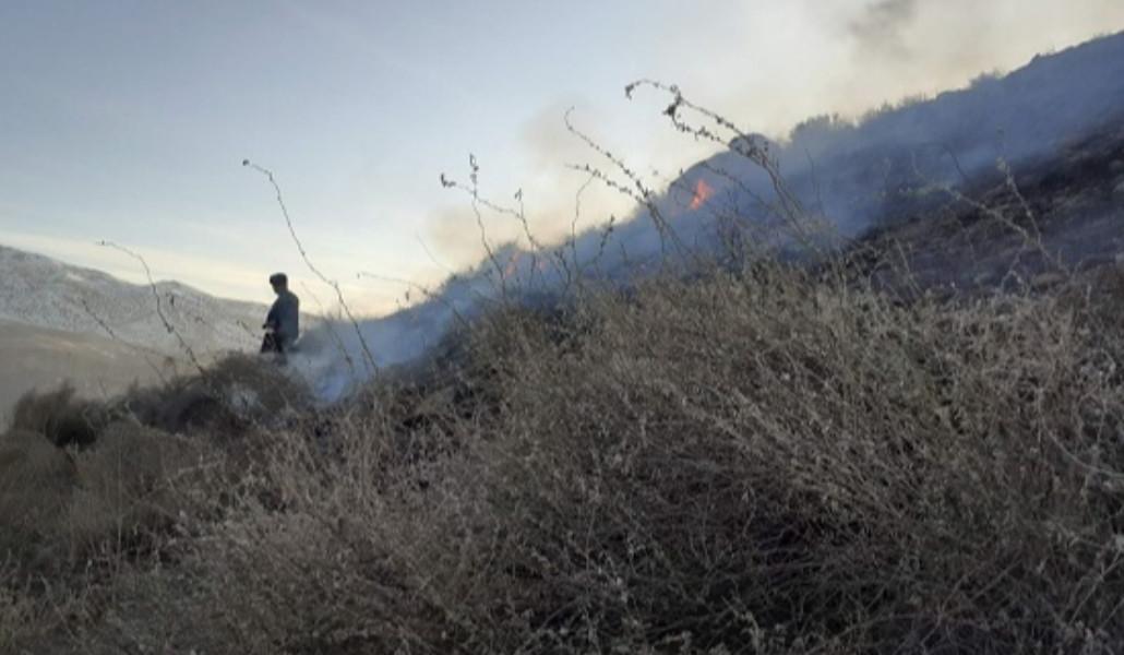 335331124_881410666278807_7832293436725071840_n