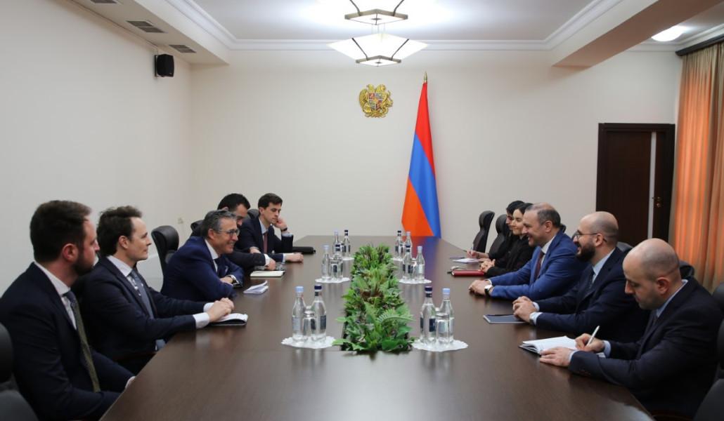 thumbnail_13.03.2023