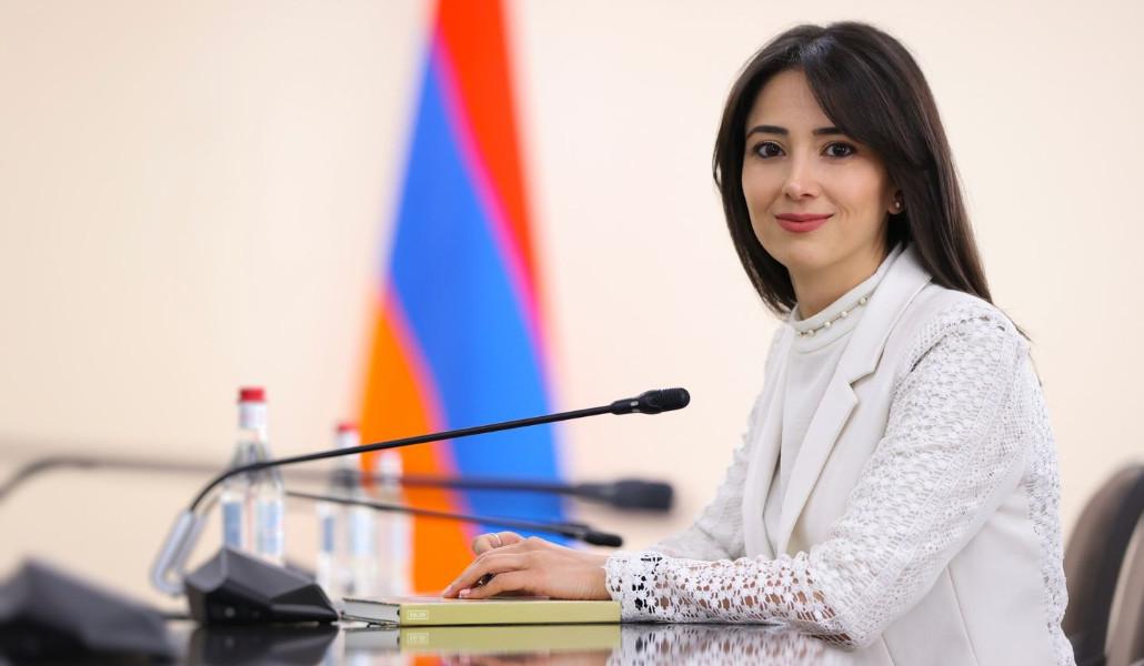 333629023_130461549968470_4203040388881035331_n