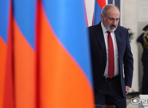 Мы не выходим из ОДКБ, ОДКБ уходит из нас, что настораживает