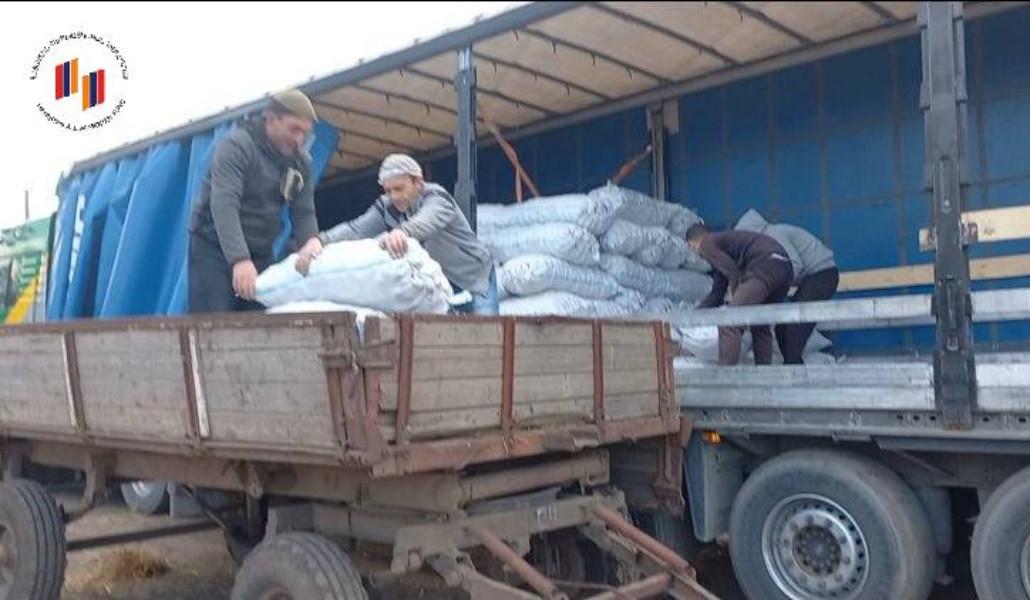 335483268_755752589201234_630882155442567923_n