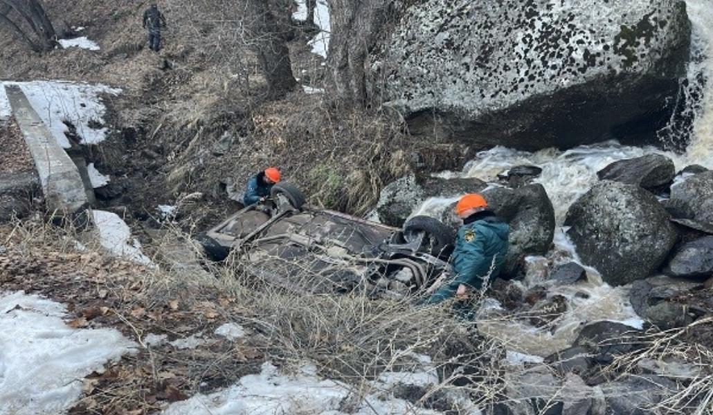 thumbnail_ՃՏՊ ք․Ջերմուկ Գետափնյա փողոց