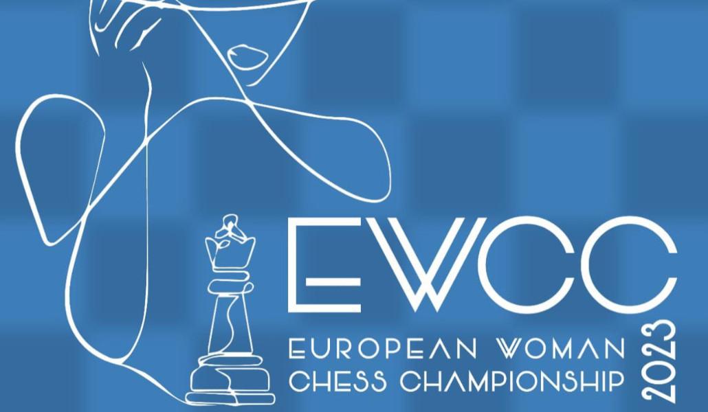 thumbnail_a1+chess kanajk