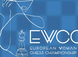 Հայաստանի շախմատիստուհիները կմեկնեն Չեռնոգորիա