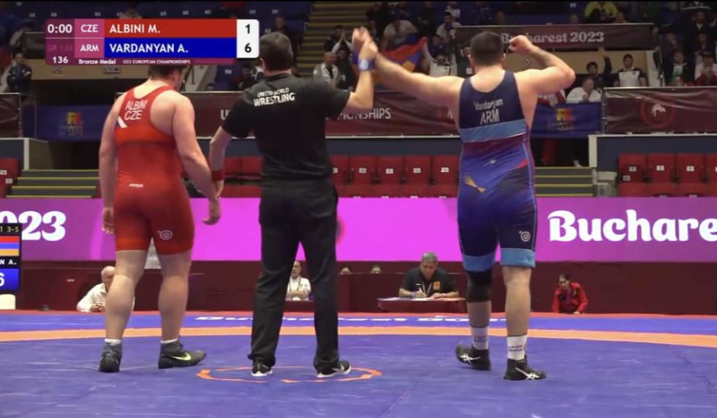 thumbnail_a1+bronz 14.03.