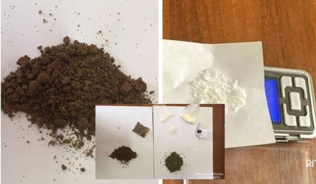 Untitled Design (28)