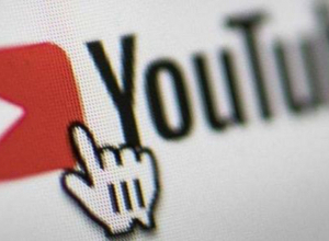 Առաջին դեպքը չէ, երբ իշխանություններին հասցեագրված քննադատությանը հետևում են առցանց հարթակների նկատմամբ հաքերային հարձակումներ․ հայտարարություն