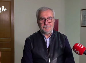 Ի՞նչ բացահայտեց Օնիկ Գասպարյանը հանձնաժողովում. մանրամասնում է Անդրանիկ Քոչարյանը