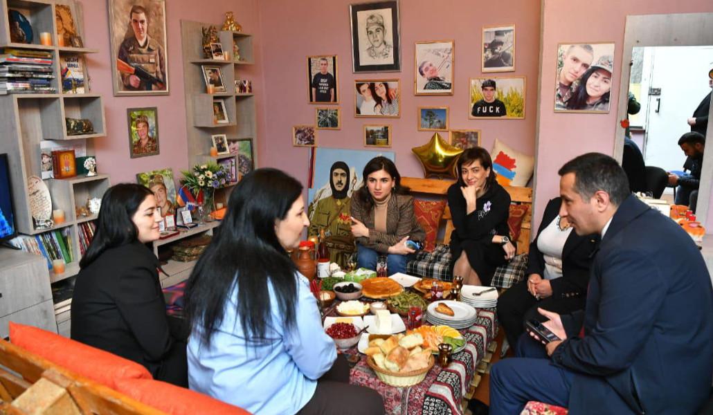 336550655_685335913388212_3813625724748741729_n