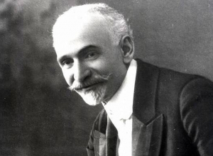 ՀՀ ԿԳՄՍՆ պատվիրակությունը Թբիլիսիում կմասնակցի Հովհաննես Թումանյանի մահվան 100-րդ տարելիցի միջոցառումներին