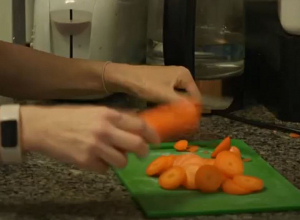 Ինչպես կարելի է ազատվել կենցաղային աղբից․ փորձարկում