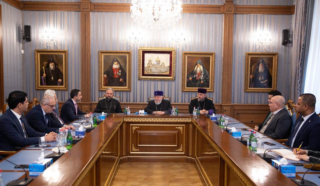 336778554_115153504839128_1421866467379341690_n