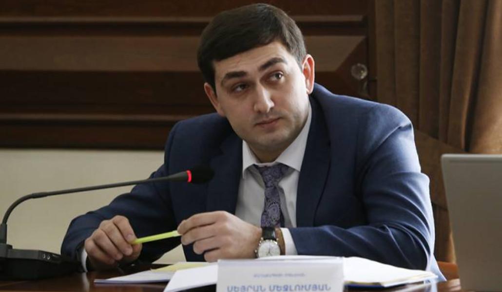 image_750x_63917118215f2