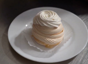 Ֆրանսիական հասցե՝ Վանաձորում