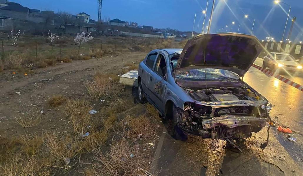 FB_IMG_1679249694146