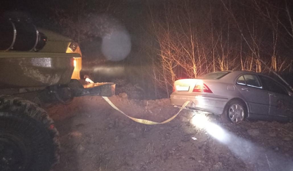 thumbnail_IMG-b284726dd19560b75fe524c96c069f30-V