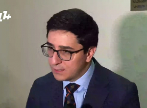 Вопрос Лачинского коридора будет включен в повестку дня Совбеза ООН