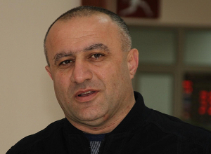 Ոստիկանության 5-րդ բաժնի նախկին պետը ապօրինի ձեռք բերված շուրջ 426 մլն դրամի գույքն օրինականացրել է․ Հակակոռուպցիոն կոմիտե