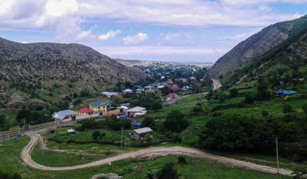 verishen-gyux