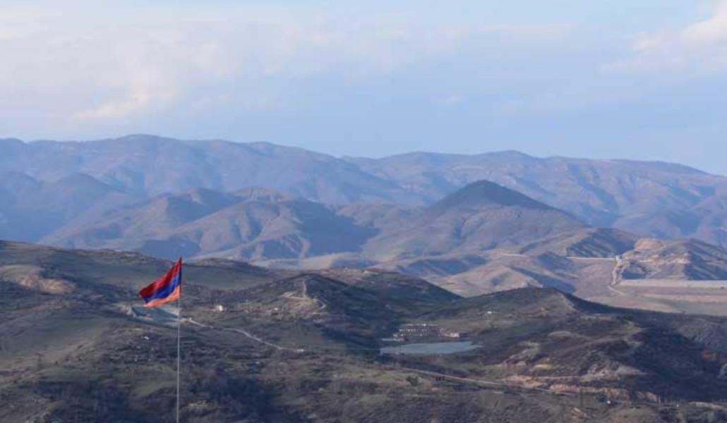 խնձորեսկ