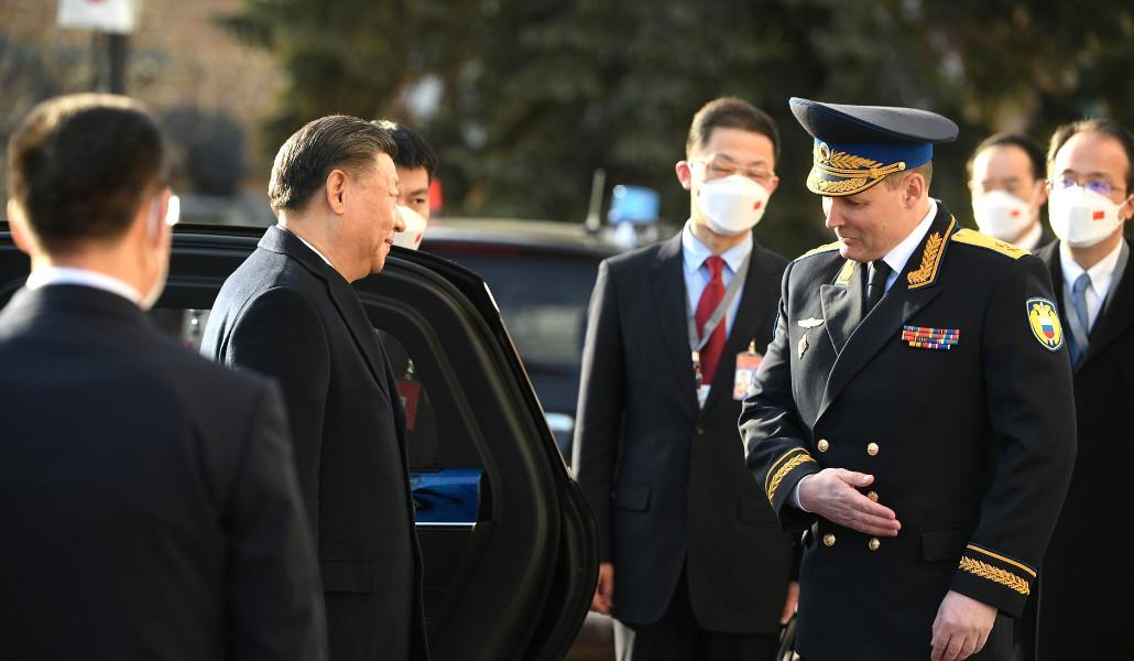 cRO8BTcpfJrRiYAAZEa2g26nJo0ooZgm