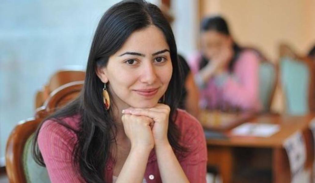 thumbnail_a1+chess evropa