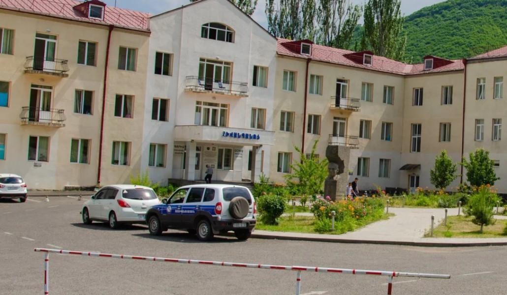 336899823_928984748148572_6574674930372670098_n