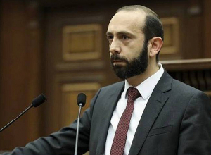 Պետք է կասկած հայտնենք հետագա բանակցությունների վերաբերյալ. Արարատ Միրզոյանը՝ Լաչինի միջանցքի մասին