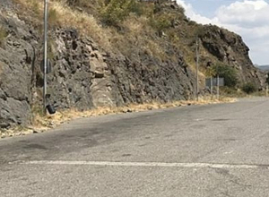 ԵԽԽՎ Իրավական հարցերի և մարդու իրավունքների հանձնաժողովն ընդունեց հայտարարություն Լաչինի միջանցքի արգելափակման վերաբերյալ