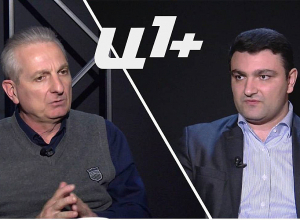 «А1+» – жертва политического преследования: адвокат