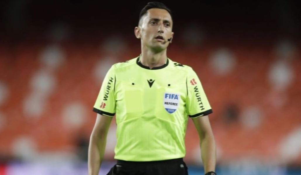 thumbnail_a1+hajastan-turkia