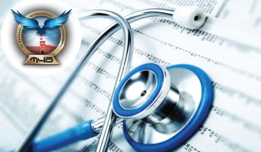 336881187_204230502239233_2392993463735991288_n