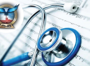 6 ԲԿ-ներում արձանագրված խախտումների ընդհանուր ծավալը կազմում է շուրջ 542մլն ՀՀ դրամ․ ՊՎԾ