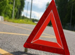 ՃՏՊ Մեղրի-Կապան ավտոճանապարհին․ ըստ նախնական տվյալների կա 4 տուժած