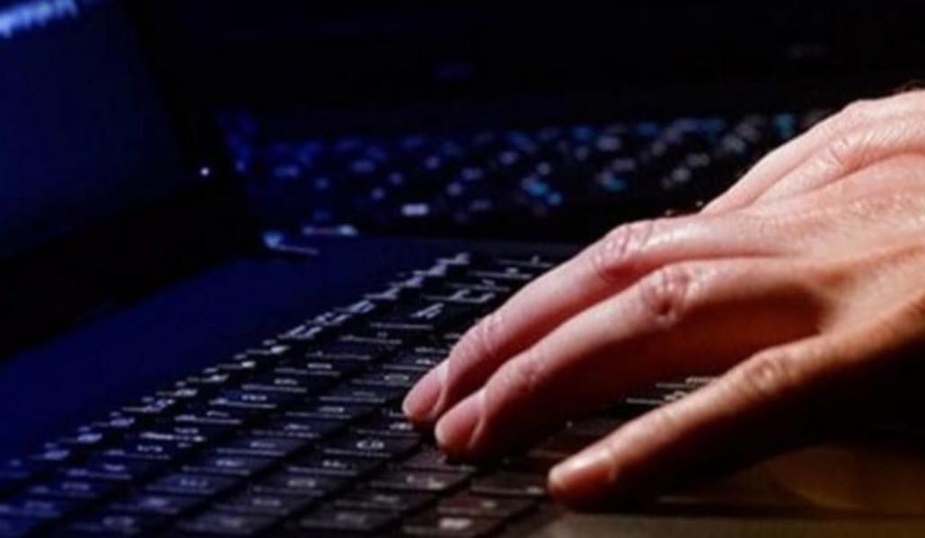 336888878_1610267106067800_7756406908955748744_n