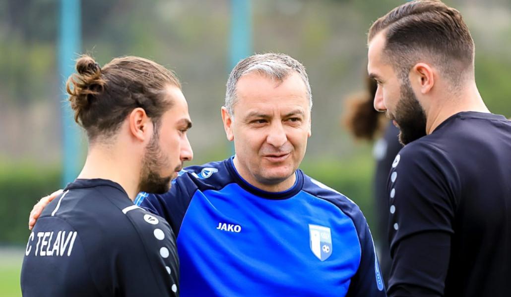 thumbnail_a1+minasyan