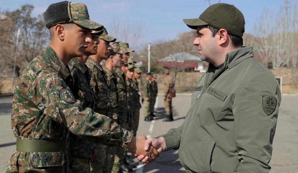 336301292_704254938066005_8274902557792963926_n