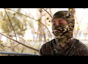 Ամեն ինչ խորհրդավոր է ու խիստ գաղտնի, սխալվելու հավանականությունը՝ բացառված