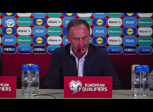 Եթե ցանկանում եք ինձ մեղադրել, մեղադրեք. Ալեքսանդր Պետրակով