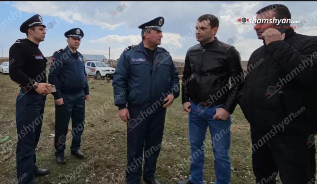 Screenshot_20230326_094043_Chrome